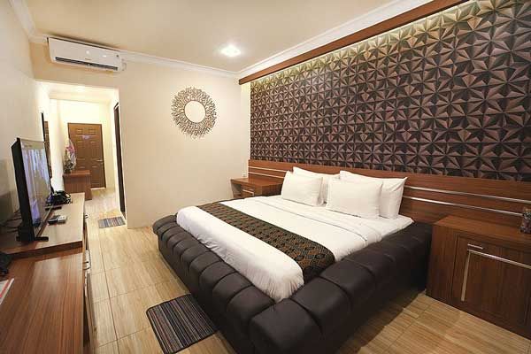 Suite 2 in 1