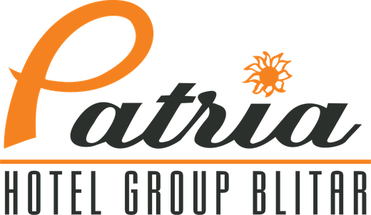 Patria Hotel Group Blitar