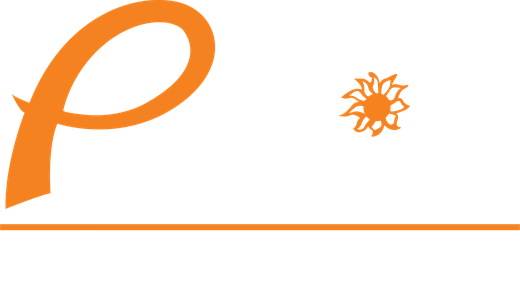Patria Hotel Group Blitar