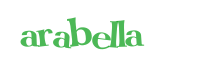 captcha txt